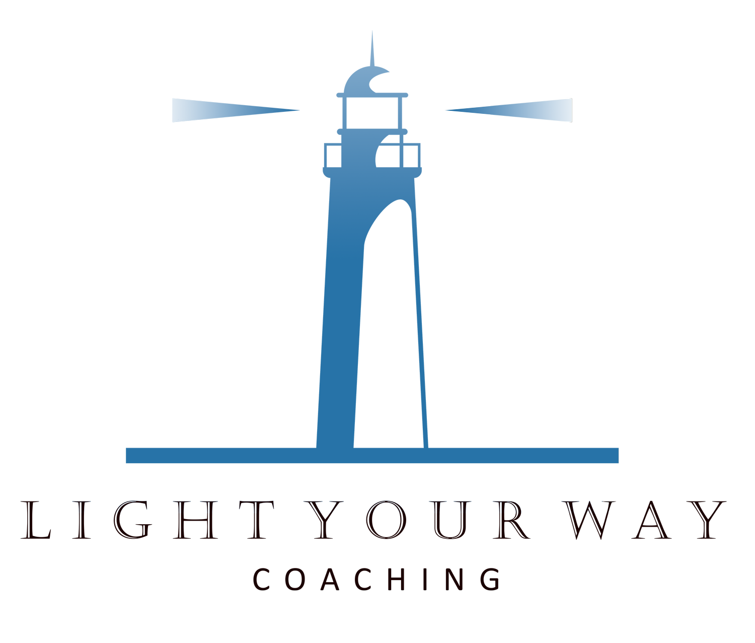 Book Session Light Your Way Coaching Book Session Light Your Way Coaching