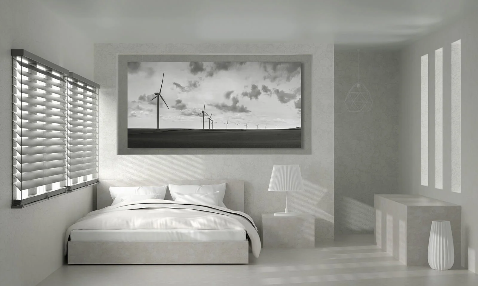 Tirage aluminium Dibond - 6.jpg