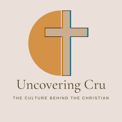 Uncovering Cru