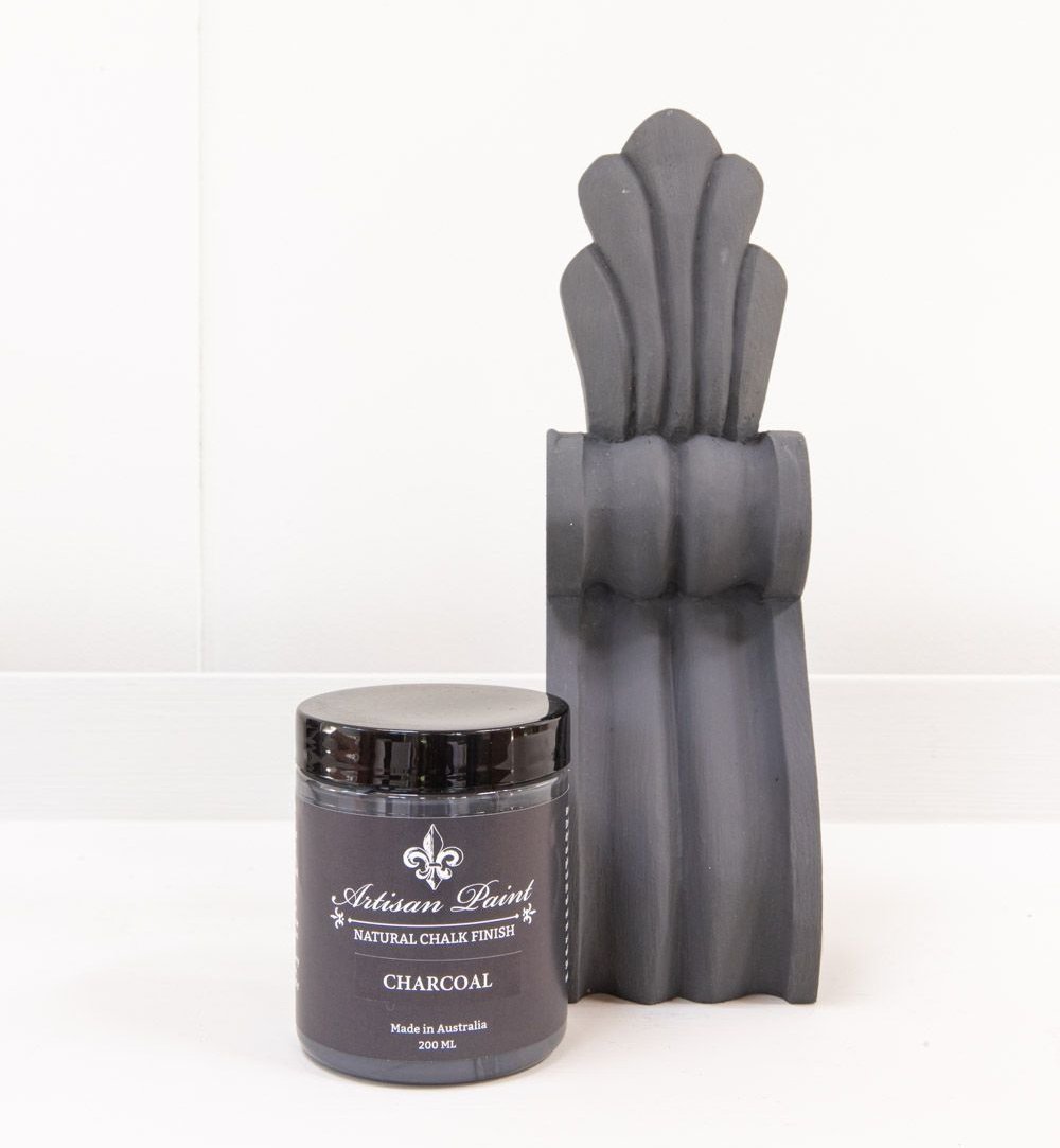 Artisan Charcoal-2.jpg