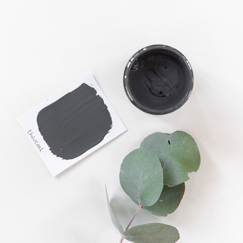 Artisan Charcoal.jpg