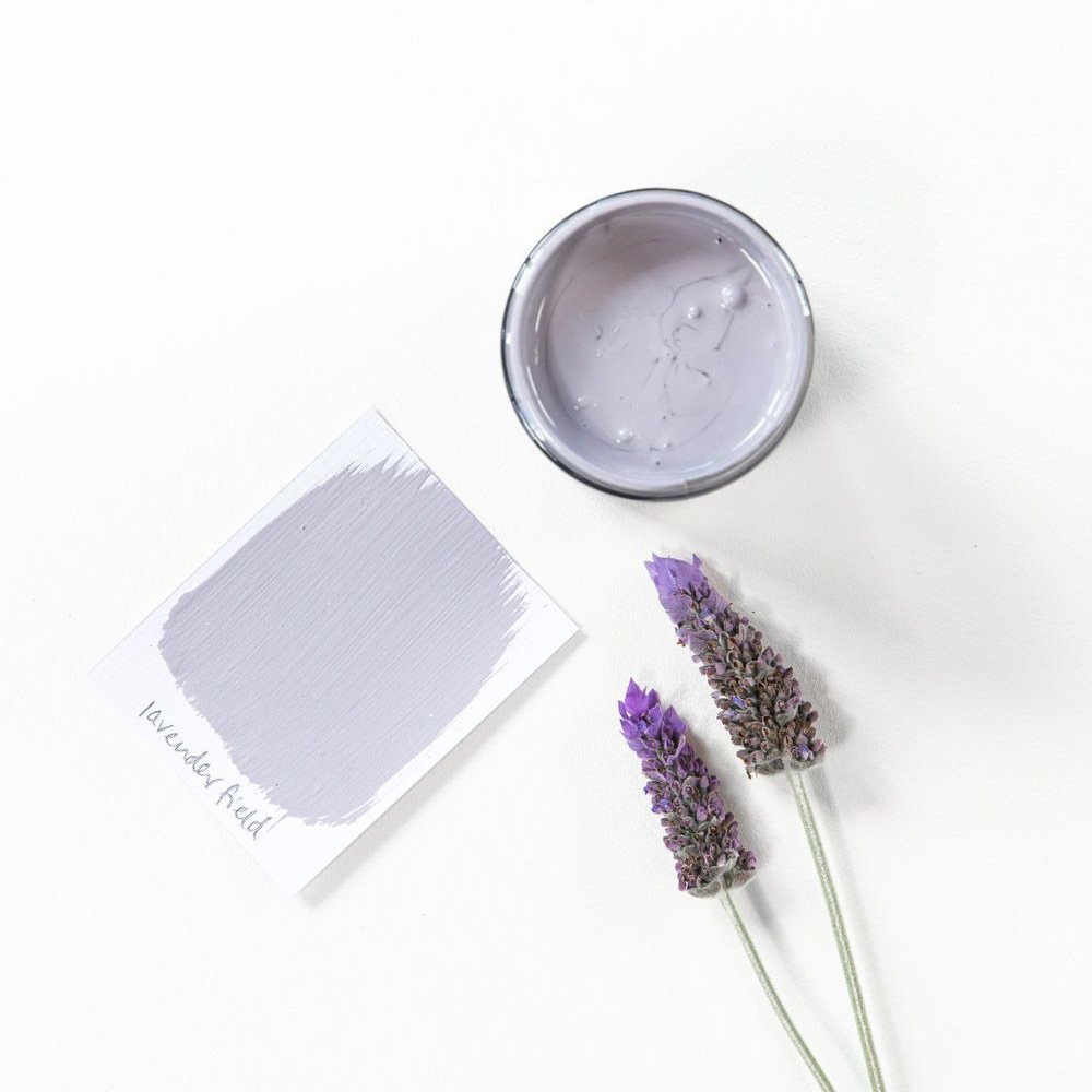 Artisan Lavender Field.jpg