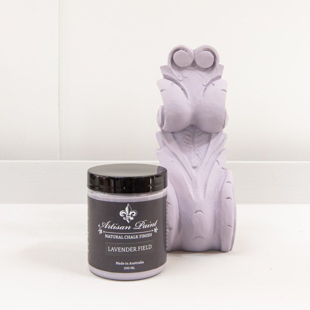 Artisan LAvender Field-2.jpg