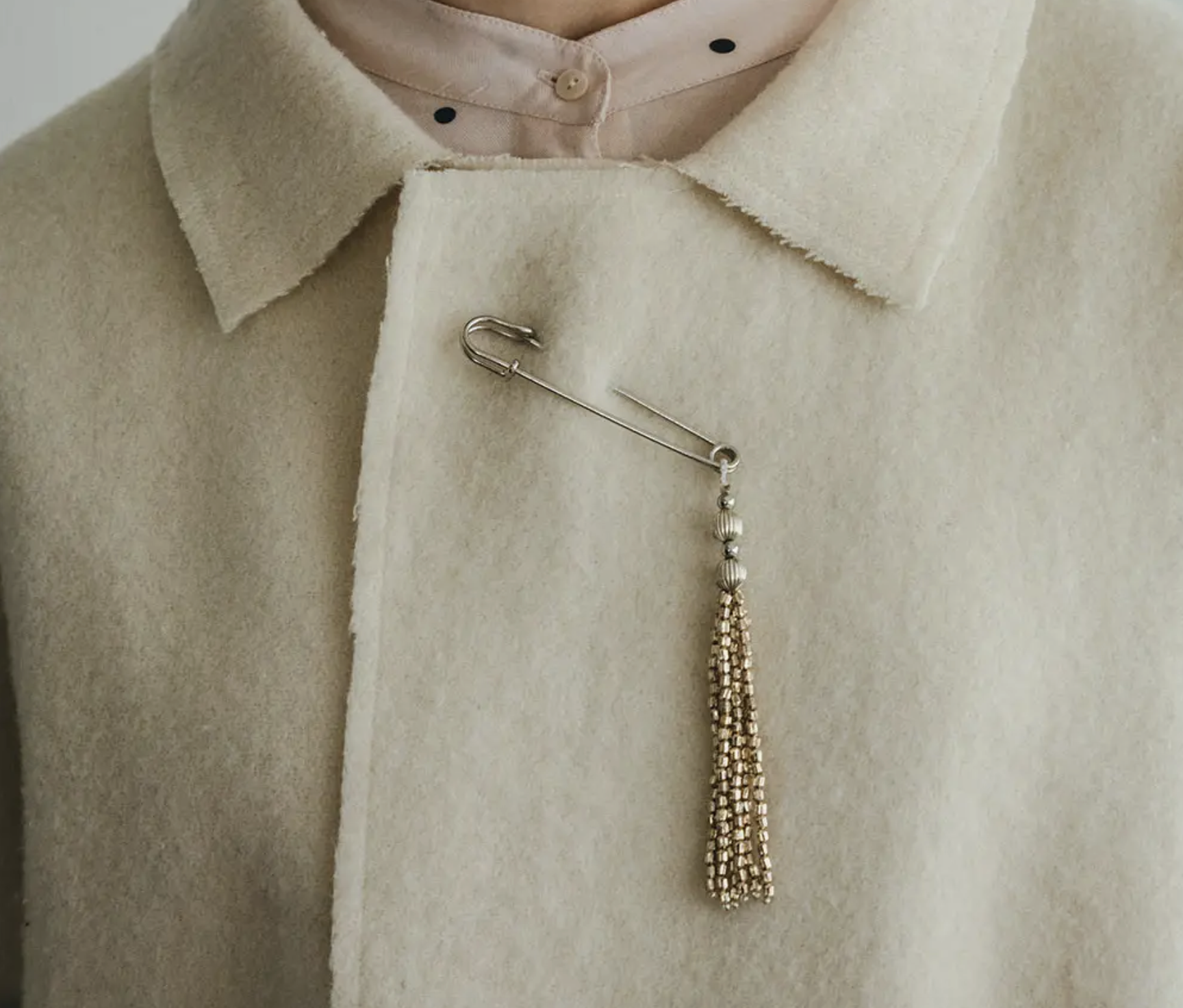Ananya Pin