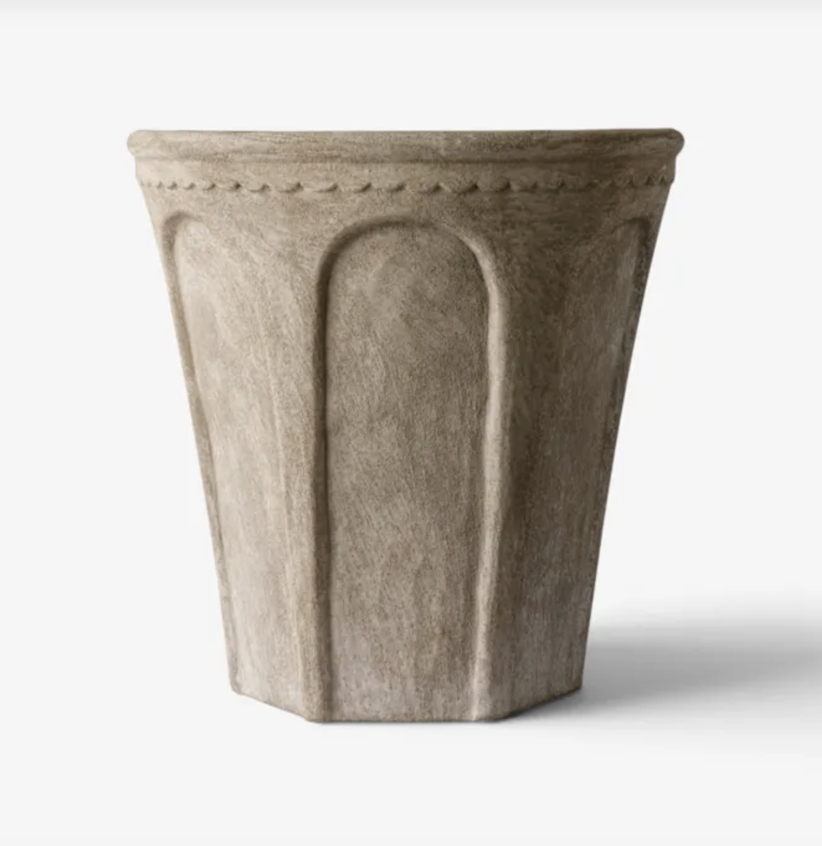 Arc Planter [Large]