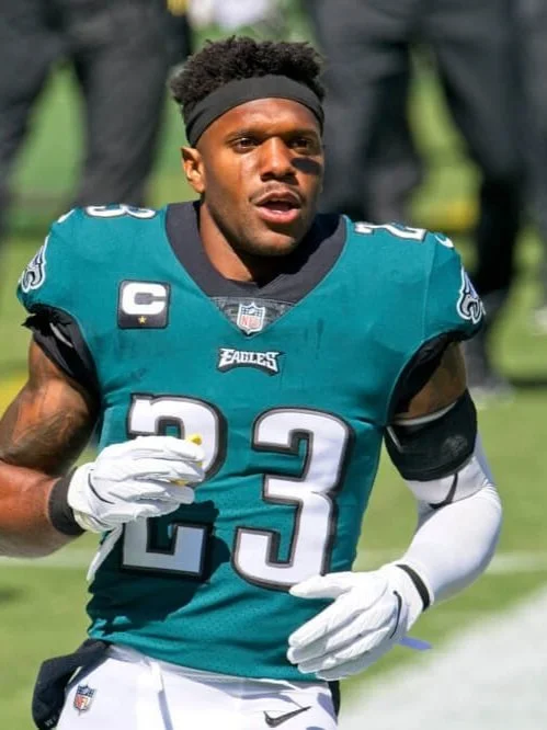 rodney+mcleod.jpg
