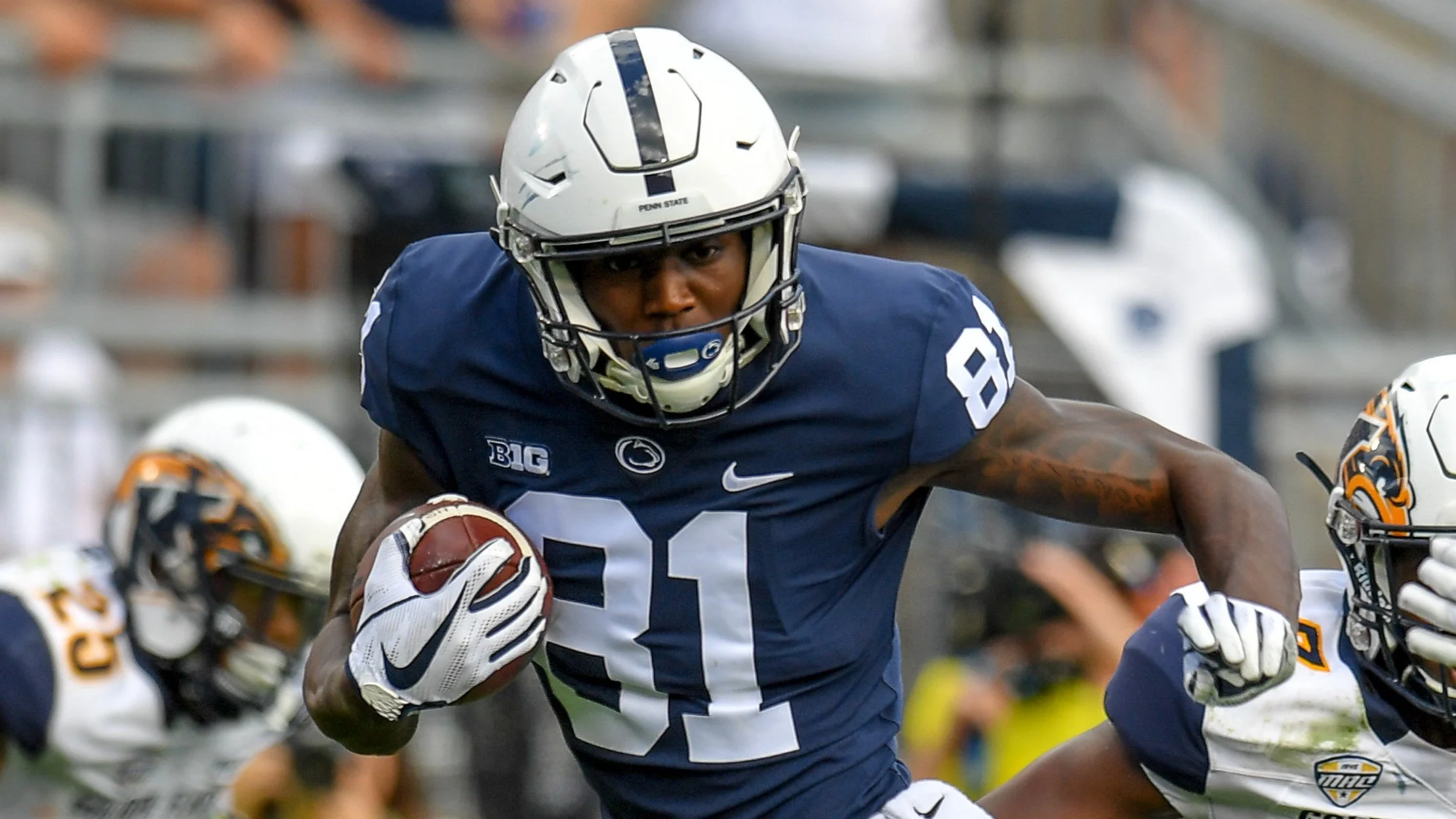 Cameron Sullivan Brown.jpeg