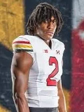 Jaishawn+Barham.jpg