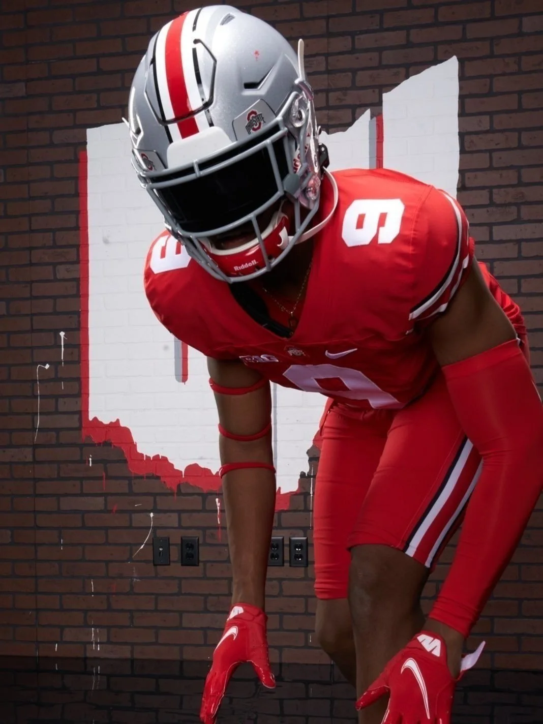 Desmond%25252BU.jpg