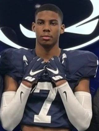 Gabe%2525252BWilliams.jpg