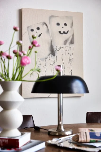 Xavier Donck 06.jpeg