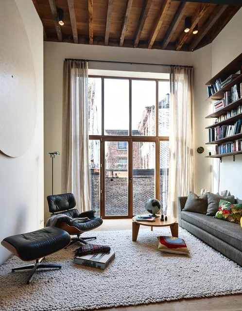 Arthur Donck BXL  12.jpeg