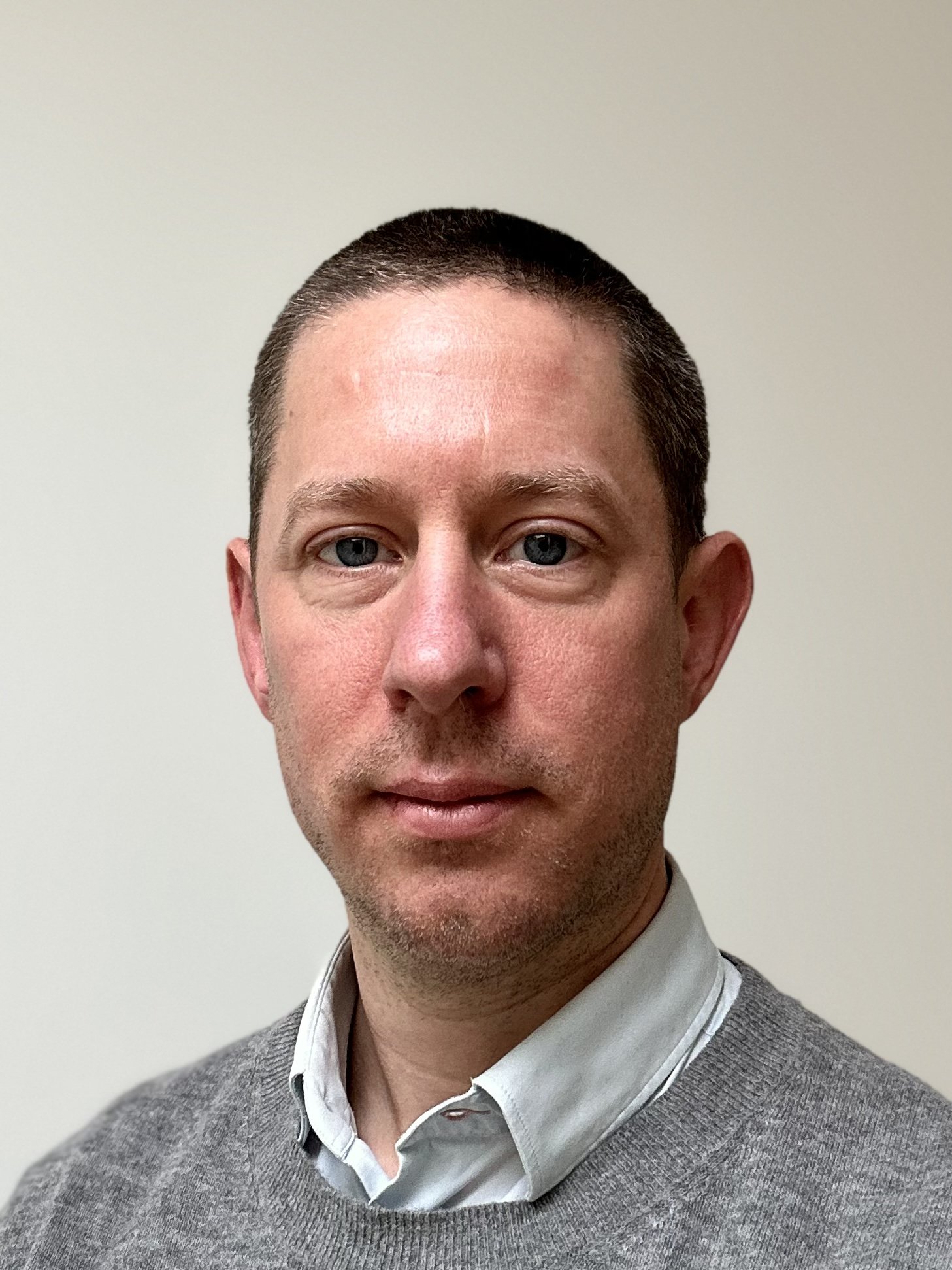 Profile Picture Arthur Donck