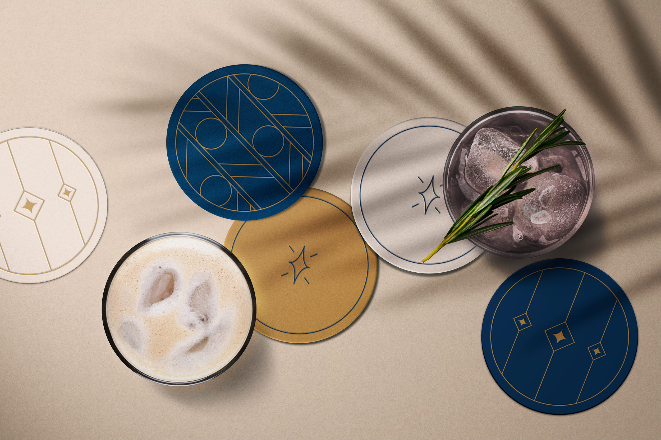 Karas Wines × Kond House_Drink+Coasters.png