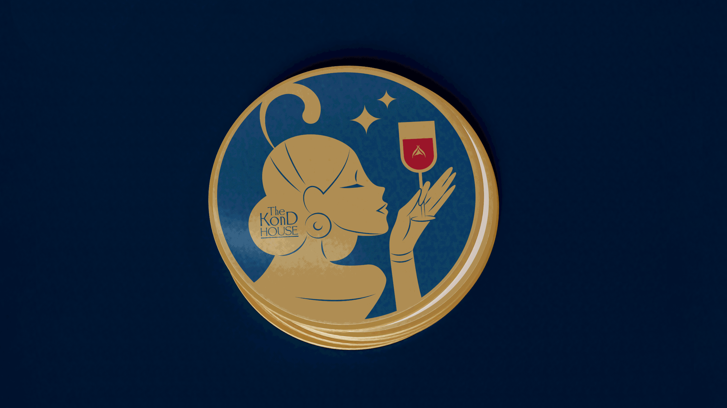 Karas Wines × Kond House_Sticker_Anim.gif