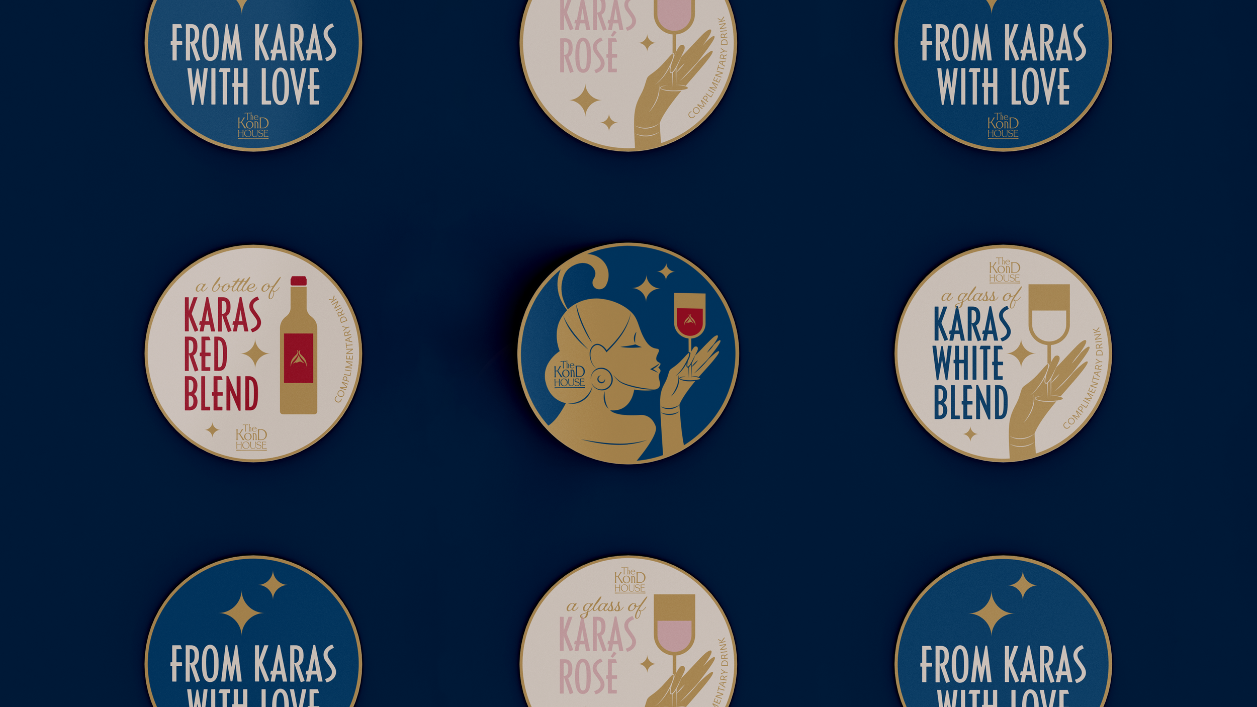 Karas Wines × Kond House_Stickers-1.png