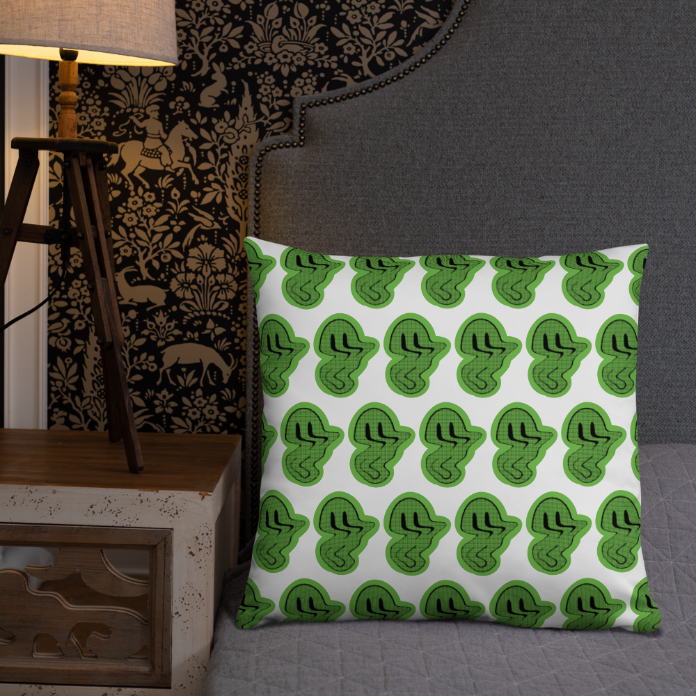 all-over-print-basic-pillow-22x22-front-lifestyle-2-6512f217cb85f.png