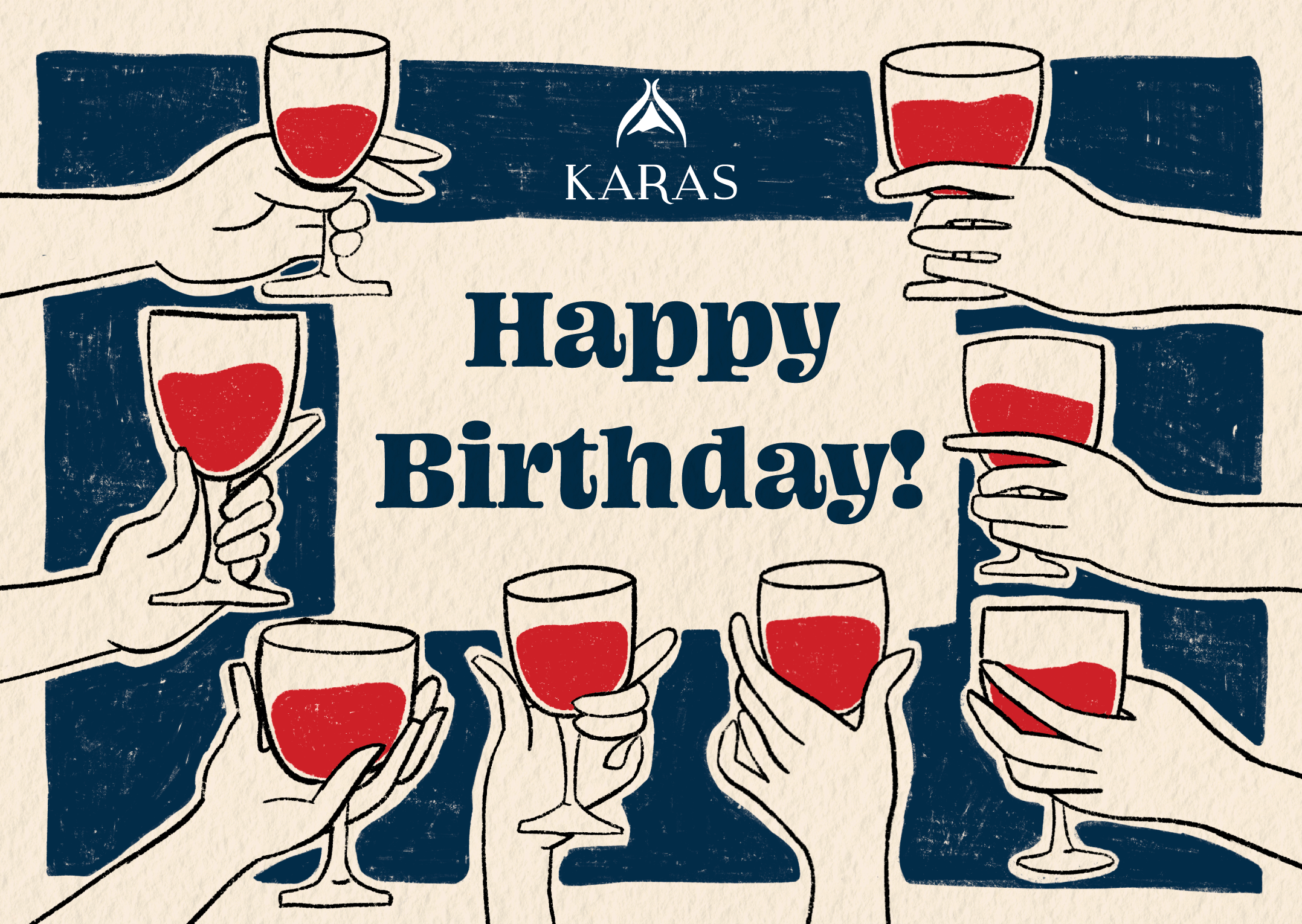 Karas_BirthdayPostcard_09.png