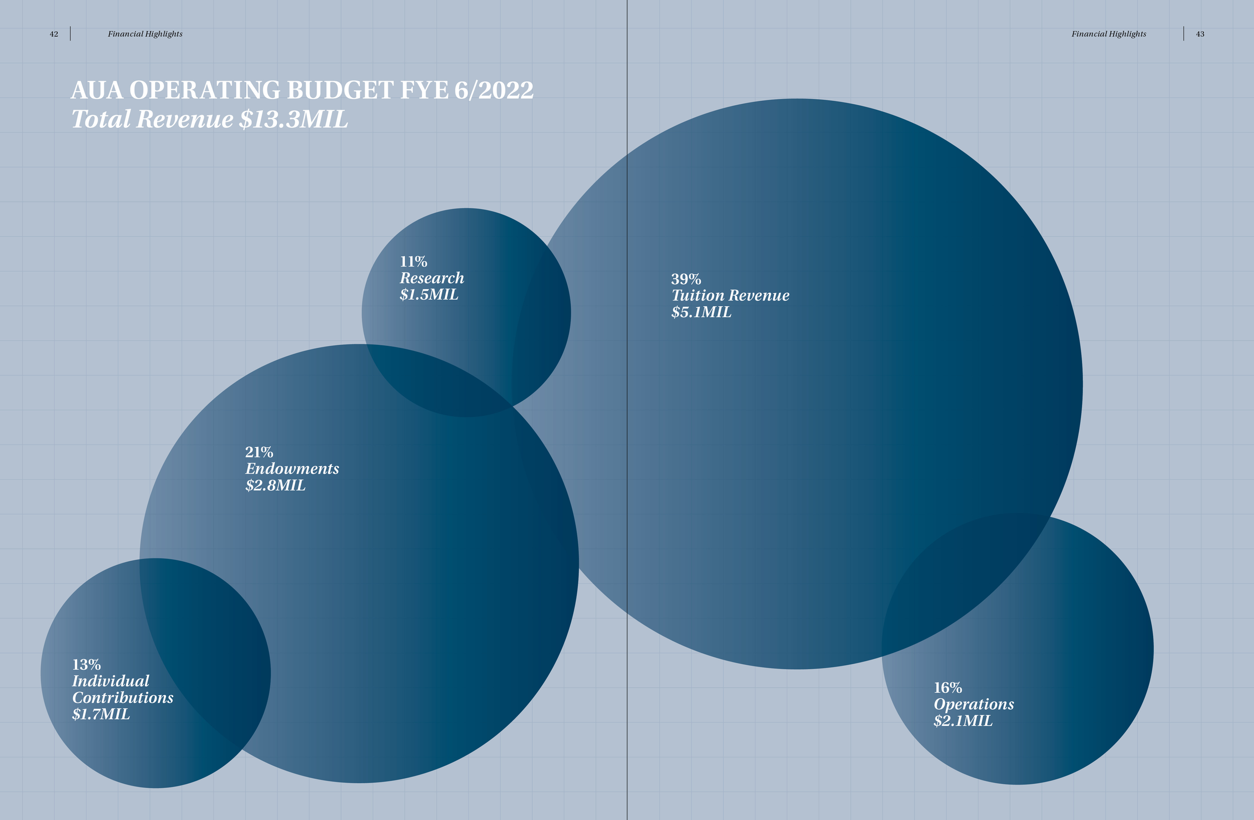 AUA Annual Report 2022 illustration2