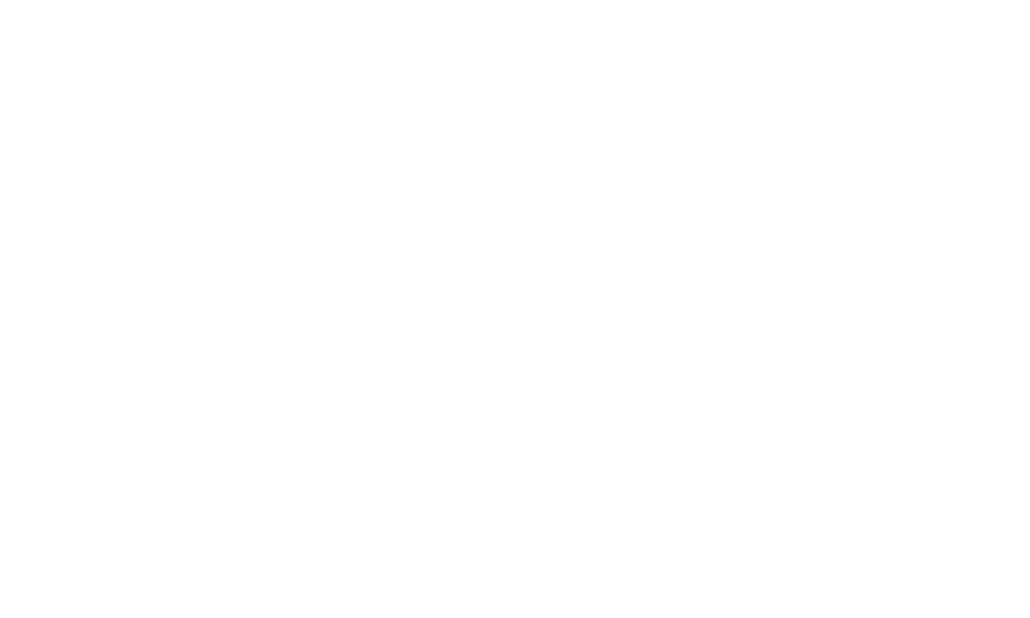 RFoM expert meeting logo reversed