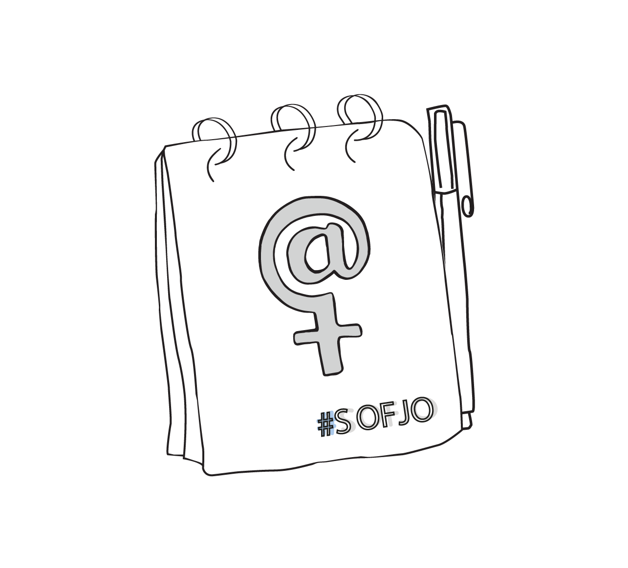 SOFJO Resource Guide icon3