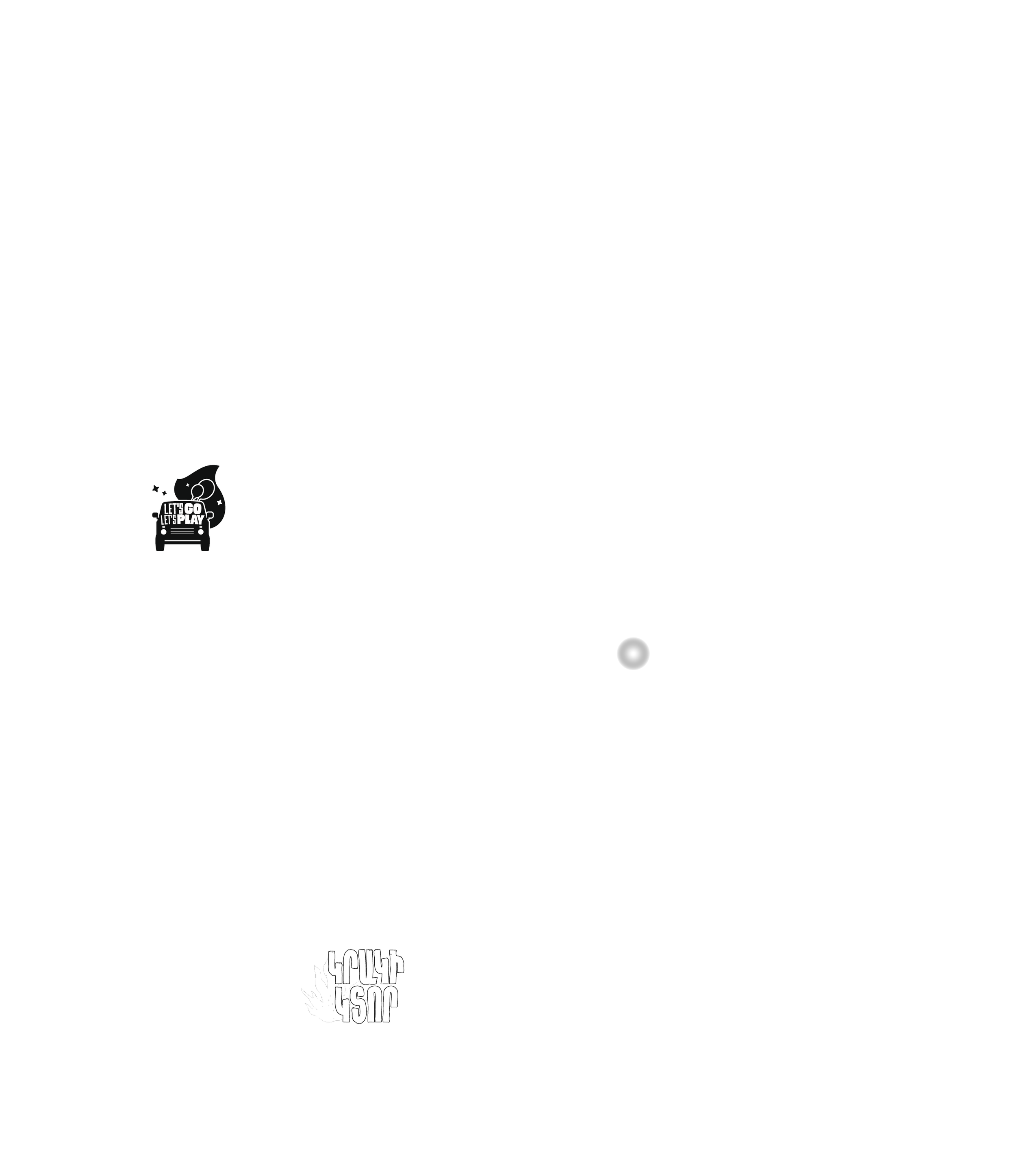 All_Logos.png