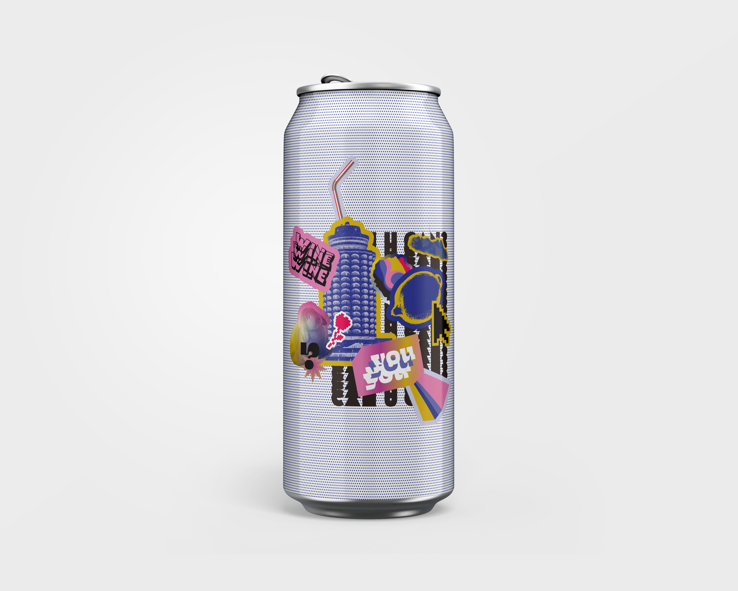 MockUp_04_AB.png