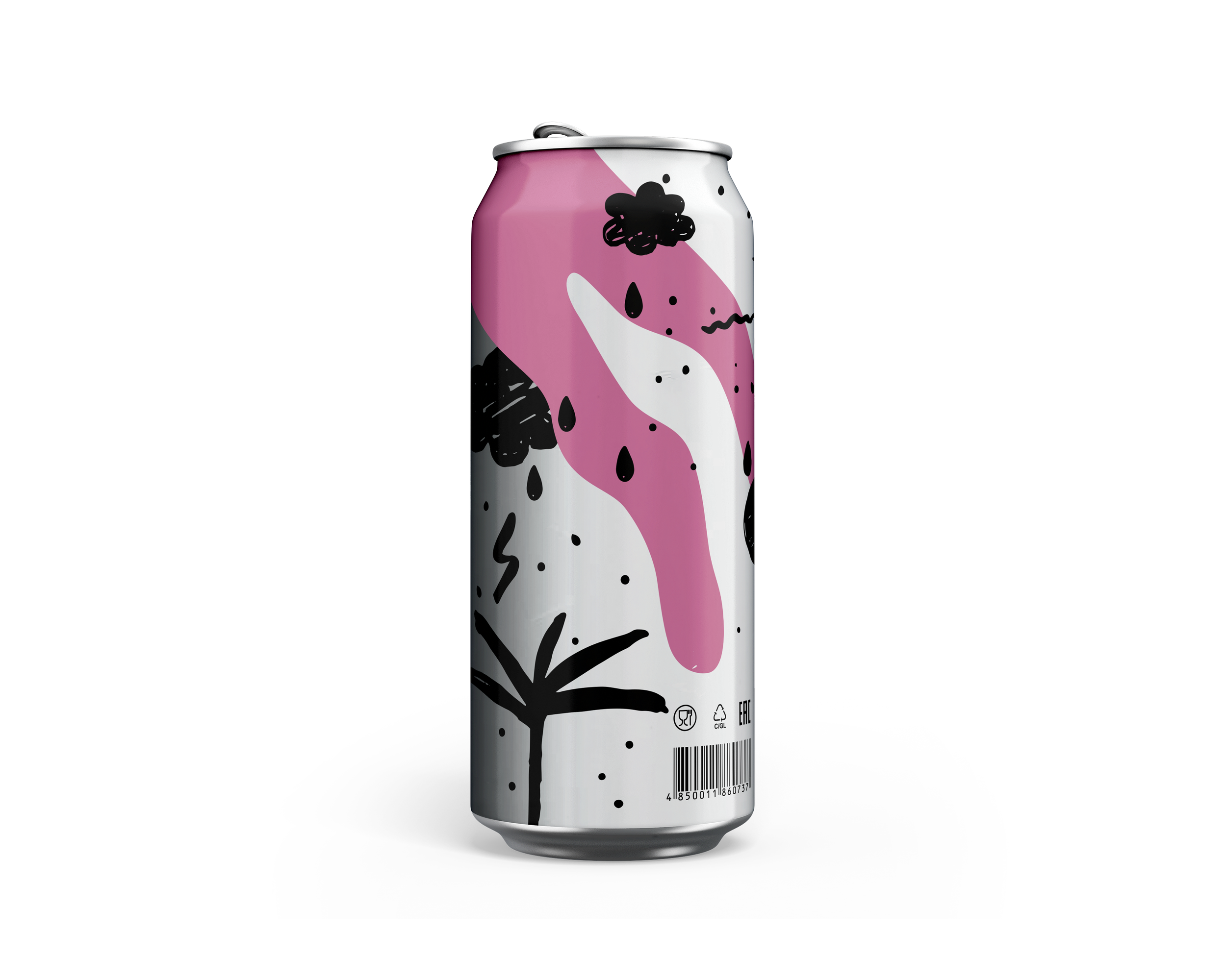 MockUp_15_AB.png