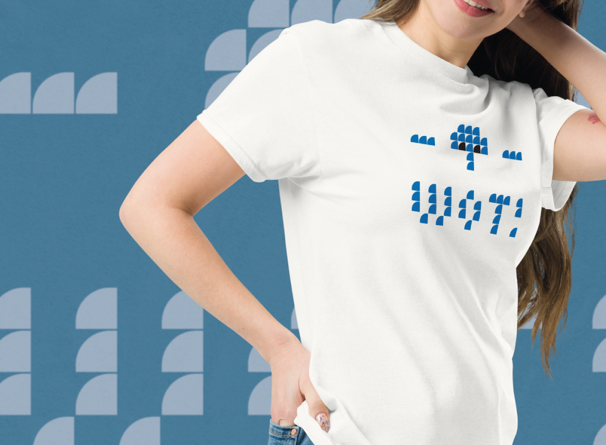 w0t_white-crp-blue.png