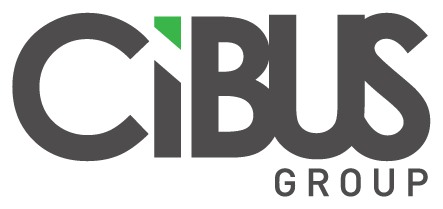 CiBUS Group