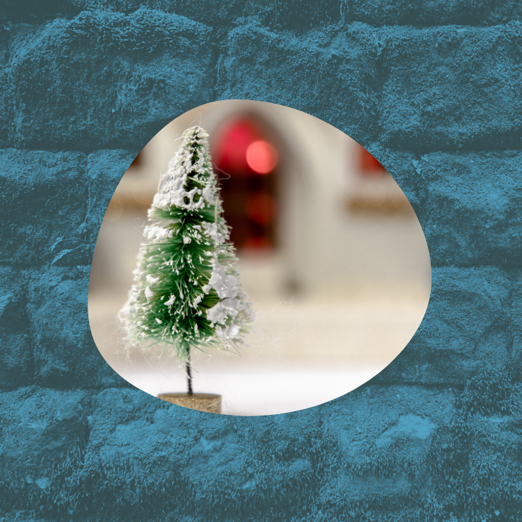 Winter: Some Thoughts and Guidance from the Curiosity Team