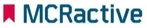MCRactive.jpg