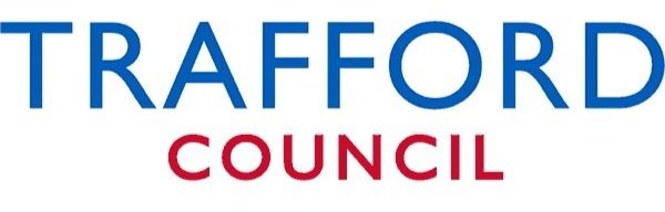 trafford-council-logo-vector.jpg