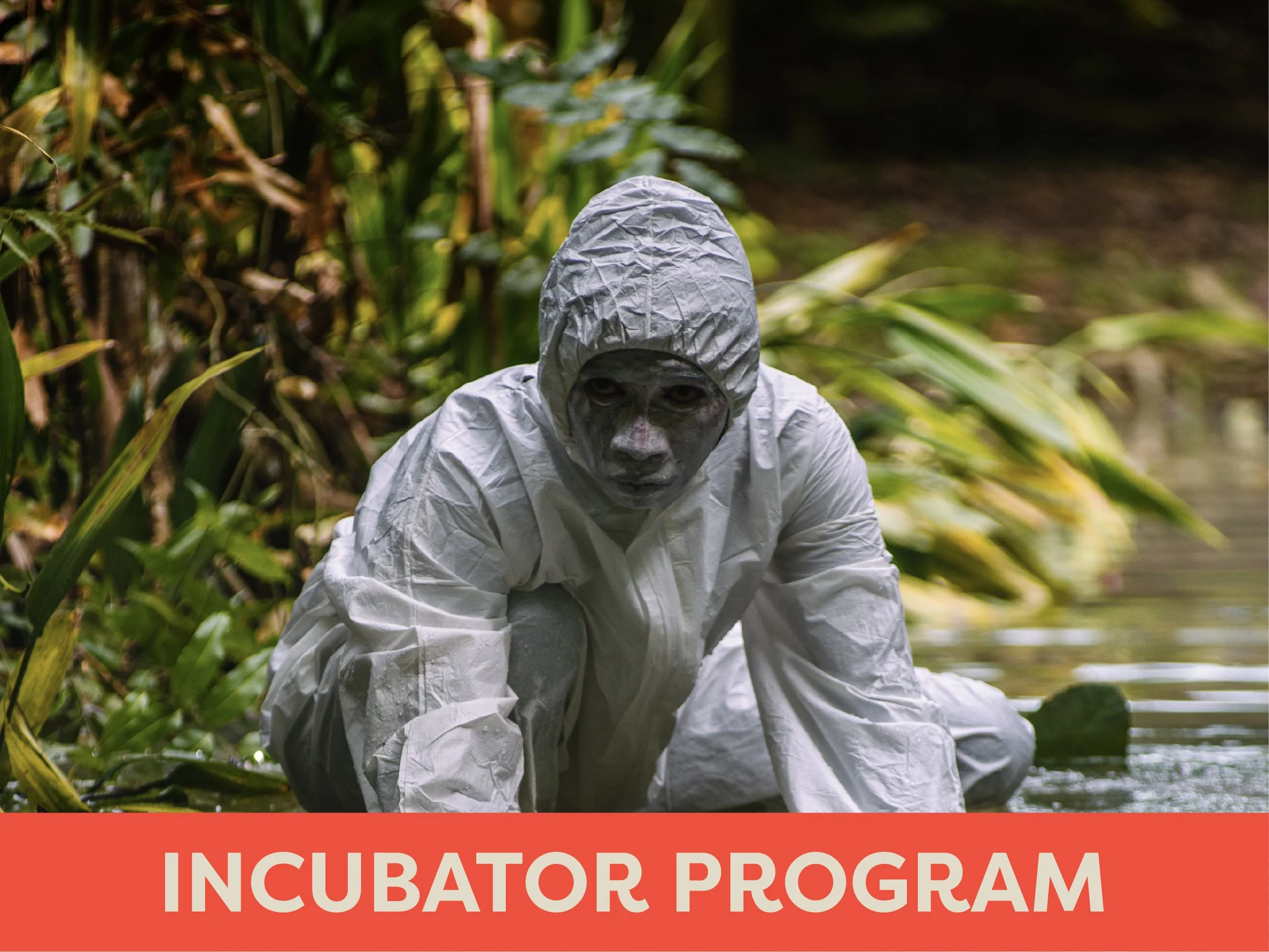 Incubator_Program-08.jpg