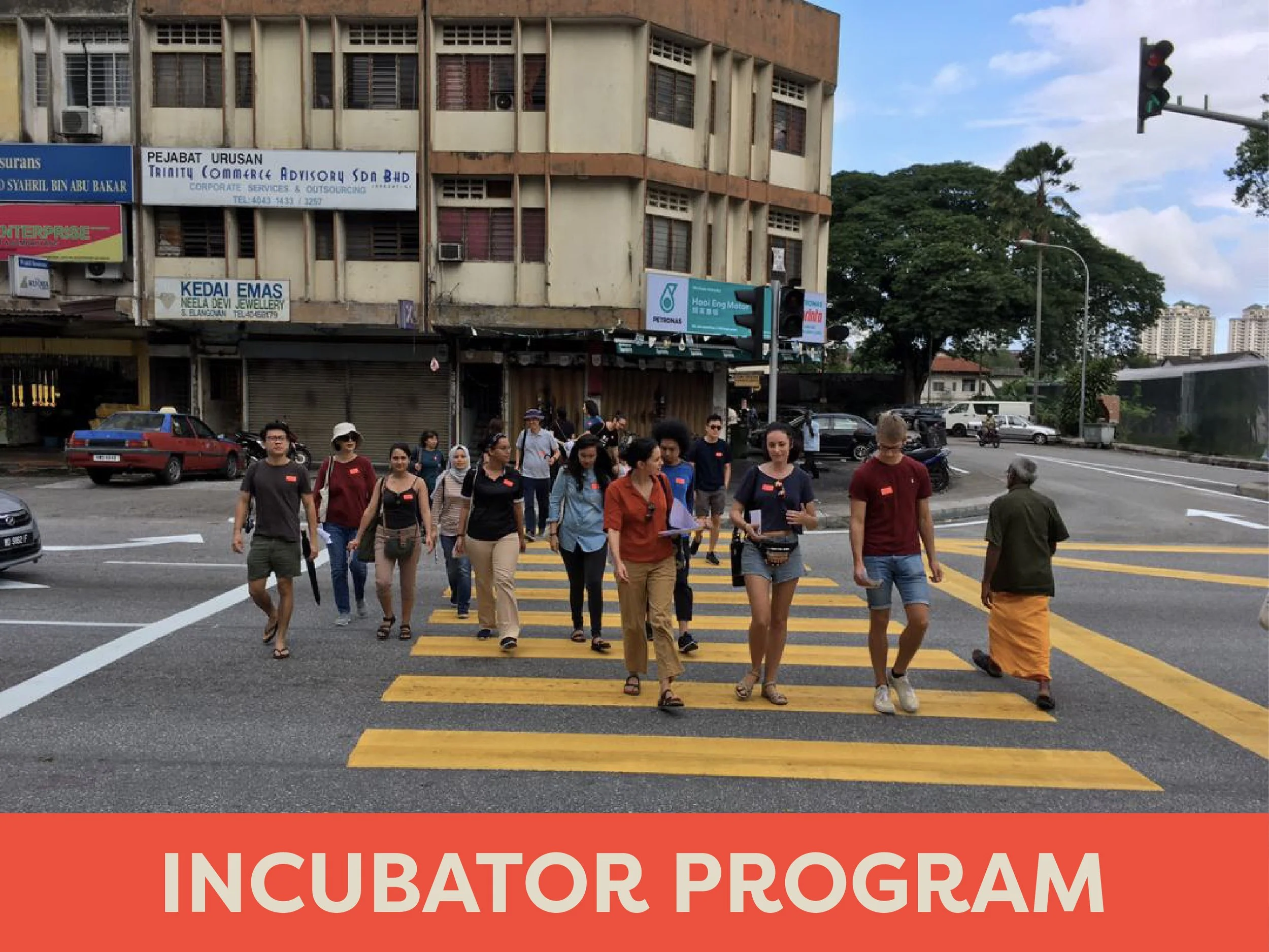 Incubator_Program-01.jpg