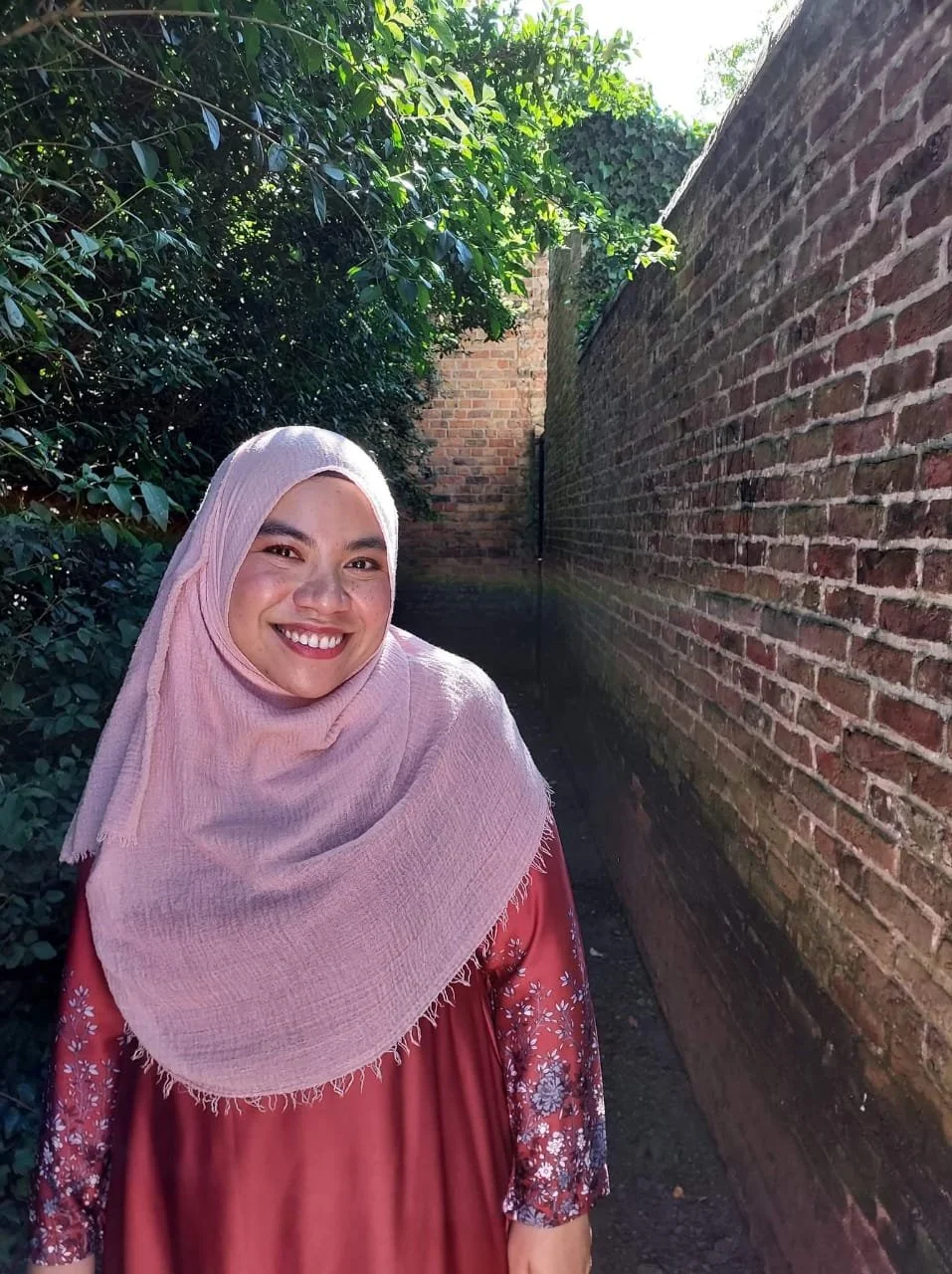 WhatsApp Image 2022-11-09 at 21.50.07.jpeg