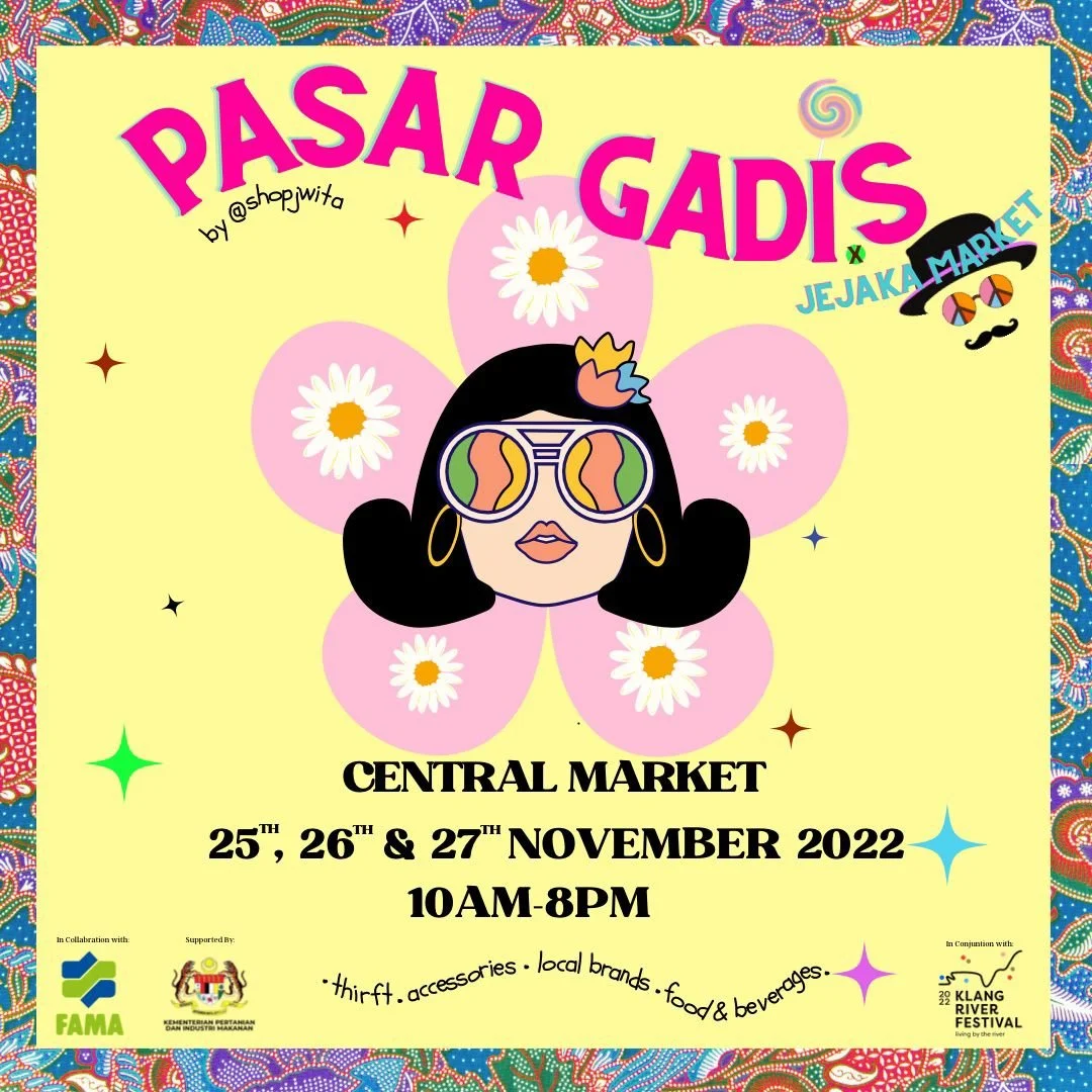 Event Poster Pasar Gadis x Jejaka Market.jpeg