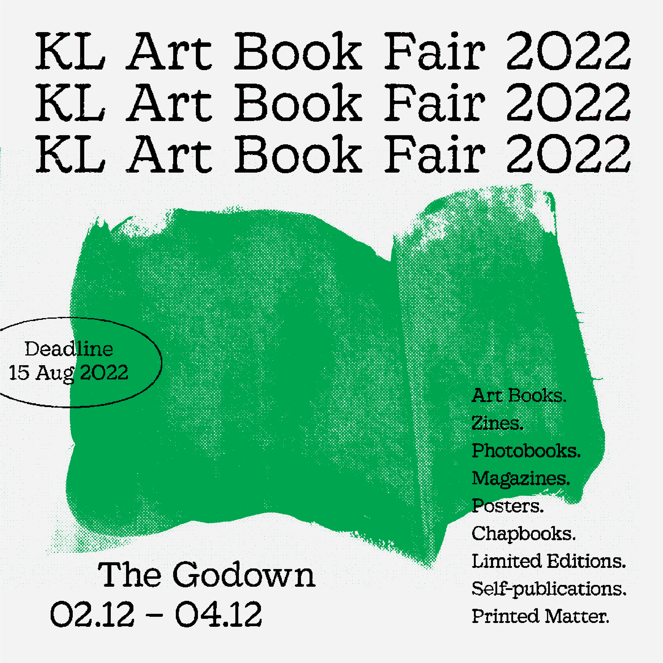 KLABF2022_Social2-19.png