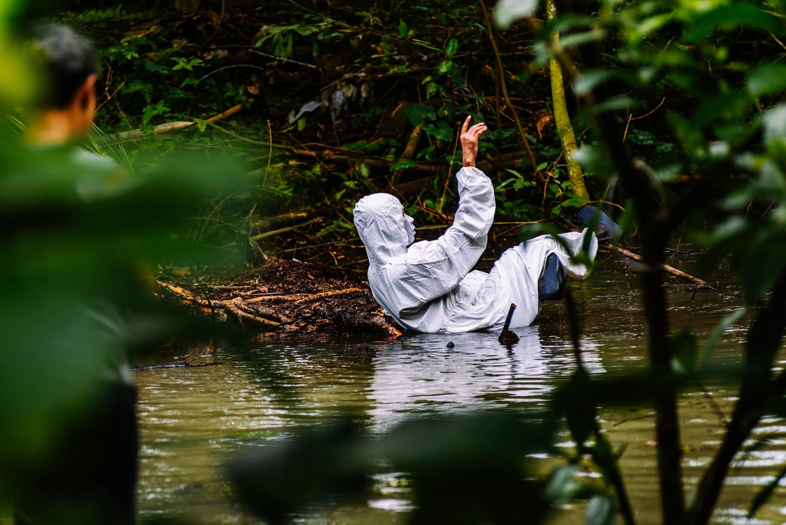 Dancing in Place.jpg