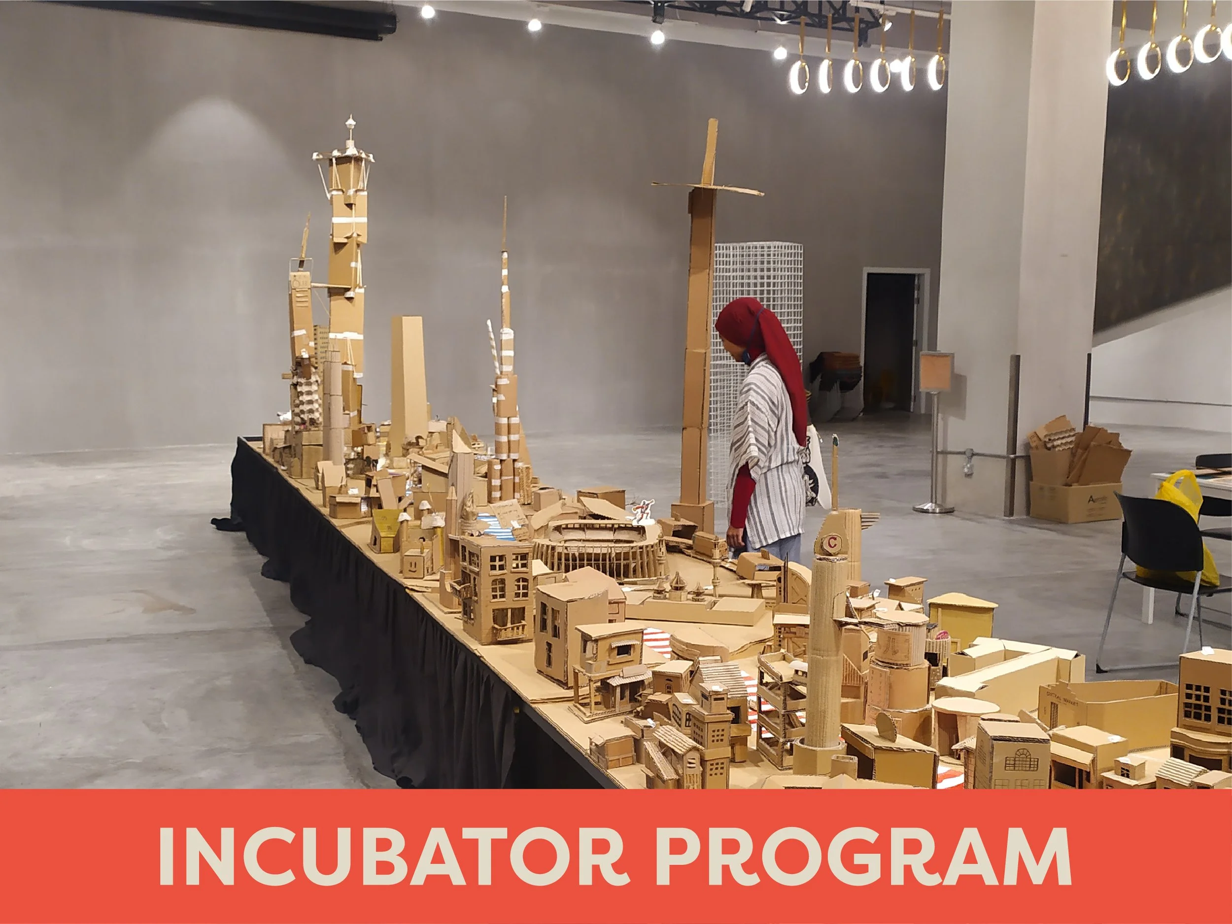 Incubator_Program-10.jpg