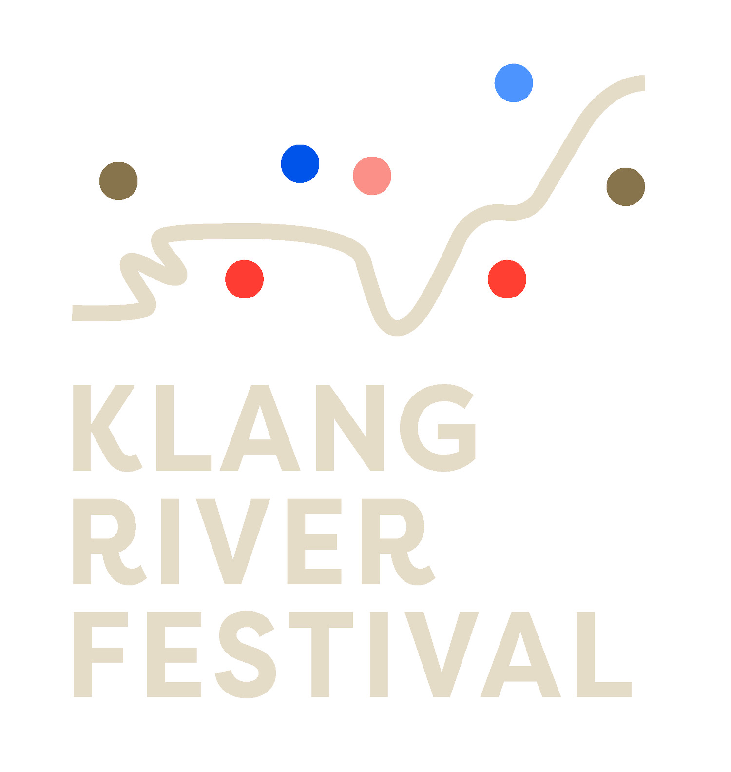 Klang River Festival