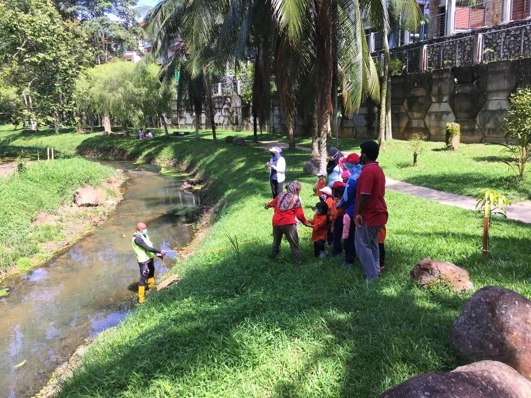 Gotong Royong.jpg