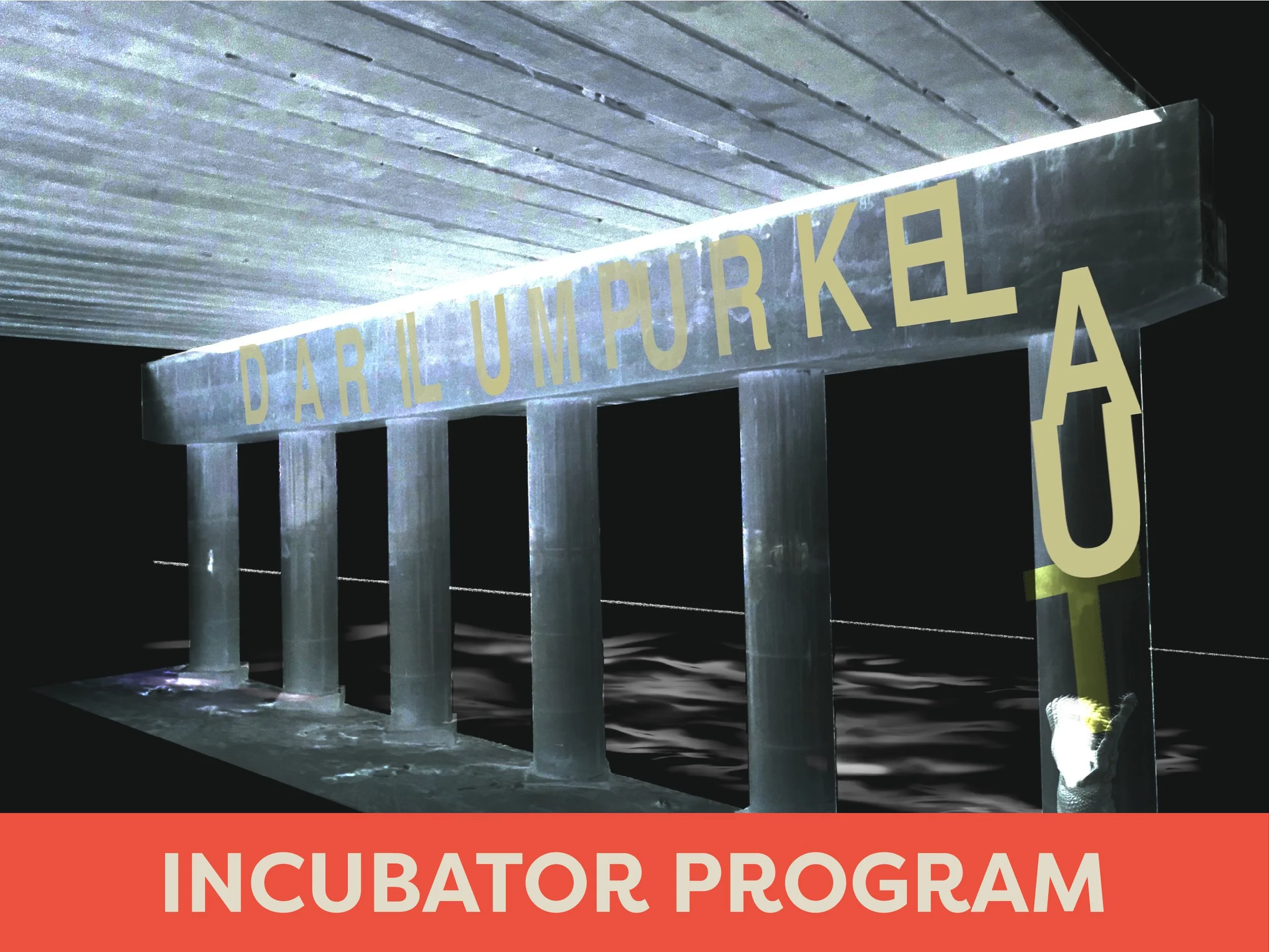 Incubator_Program-06.jpg
