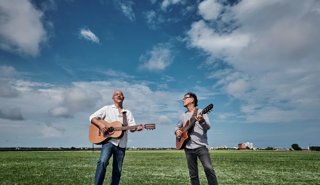 WhatsApp Image 2022-11-11 at 17.29.04.jpeg