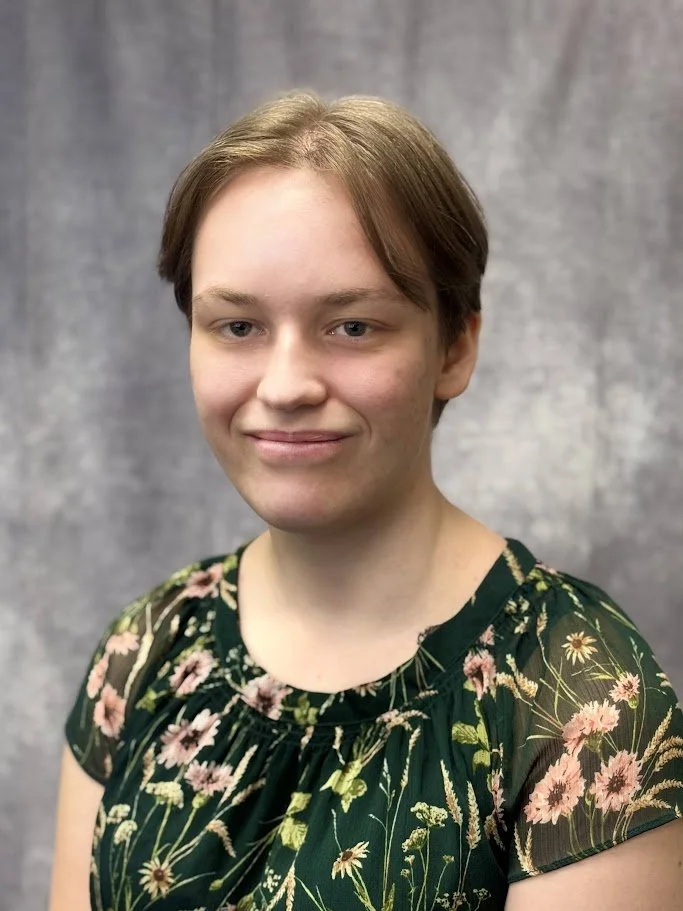 Ms. Katelynn Hutchins