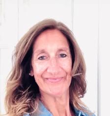 Ms. Lisa Freyman
