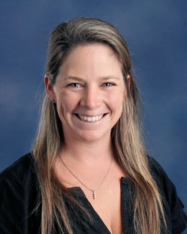 Ms. Emily Adkinson