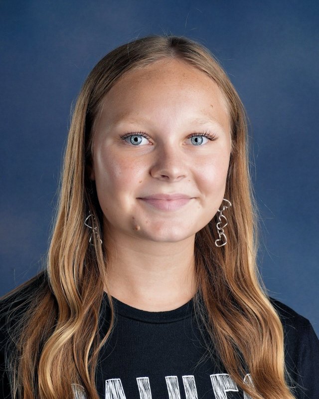 Ms. Brooke Ripley