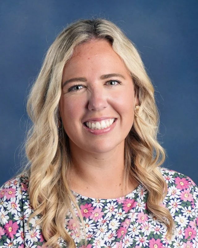 Mrs. Carlee Kristeff