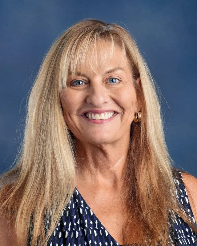Ms. Lynn Beery